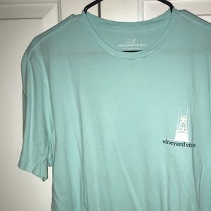 Vineyard Vines T-Shirt